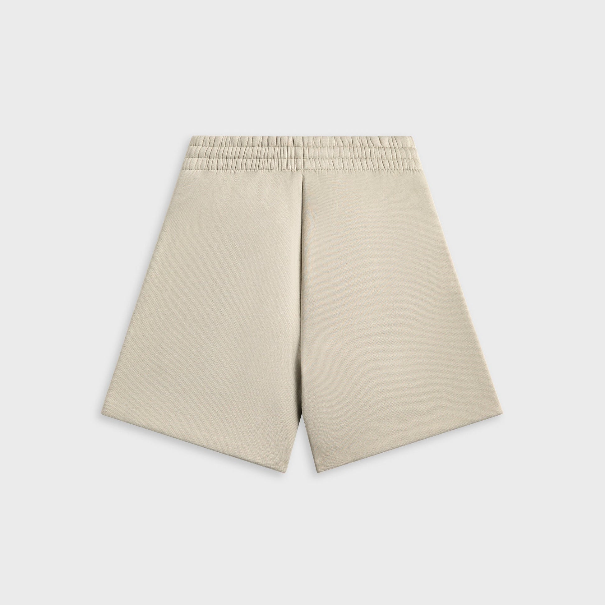 Men Kith Fear of God Sweatshort - Dove Grey