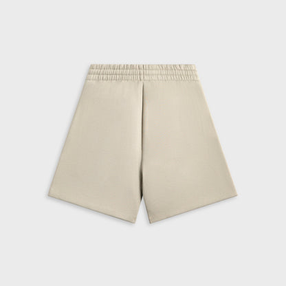 Men Kith Fear of God Sweatshort - Dove Grey