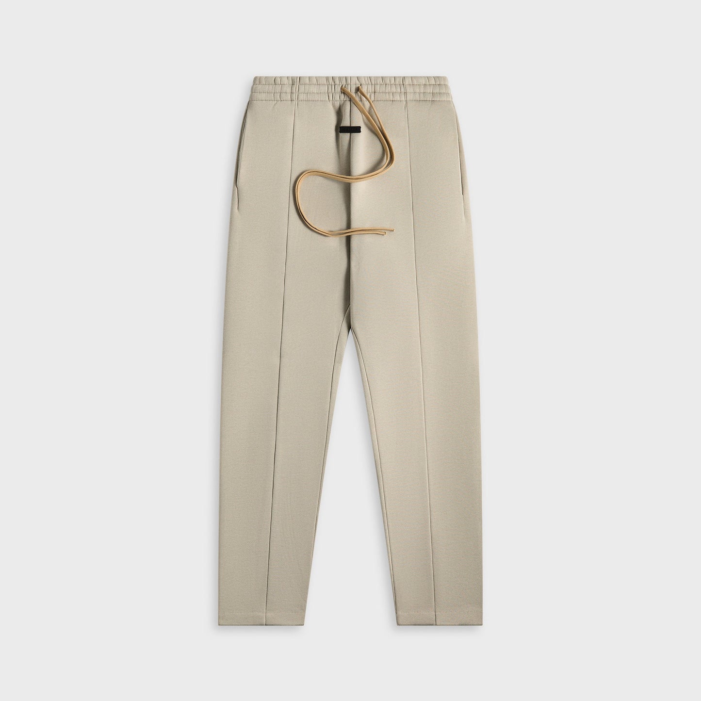 Men Kith Fear of God Sweatpant - Dove Grey