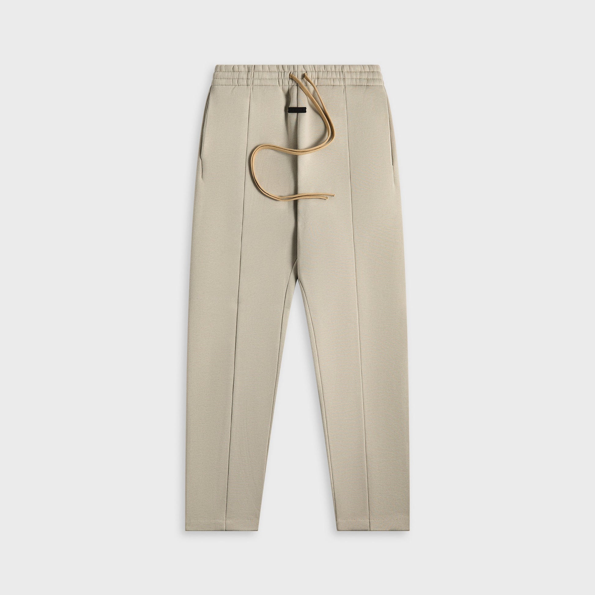 Men Kith Fear of God Sweatpant - Dove Grey