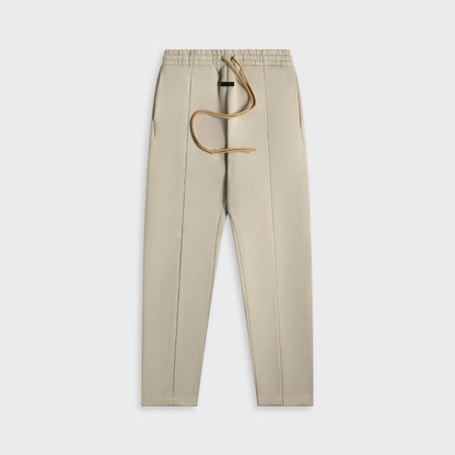 Men Kith Fear of God Sweatpant - Dove Grey