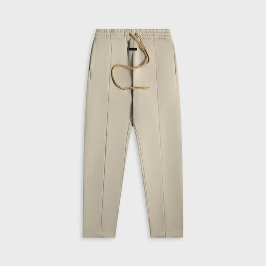 Men Kith Fear of God Sweatpant - Dove Grey