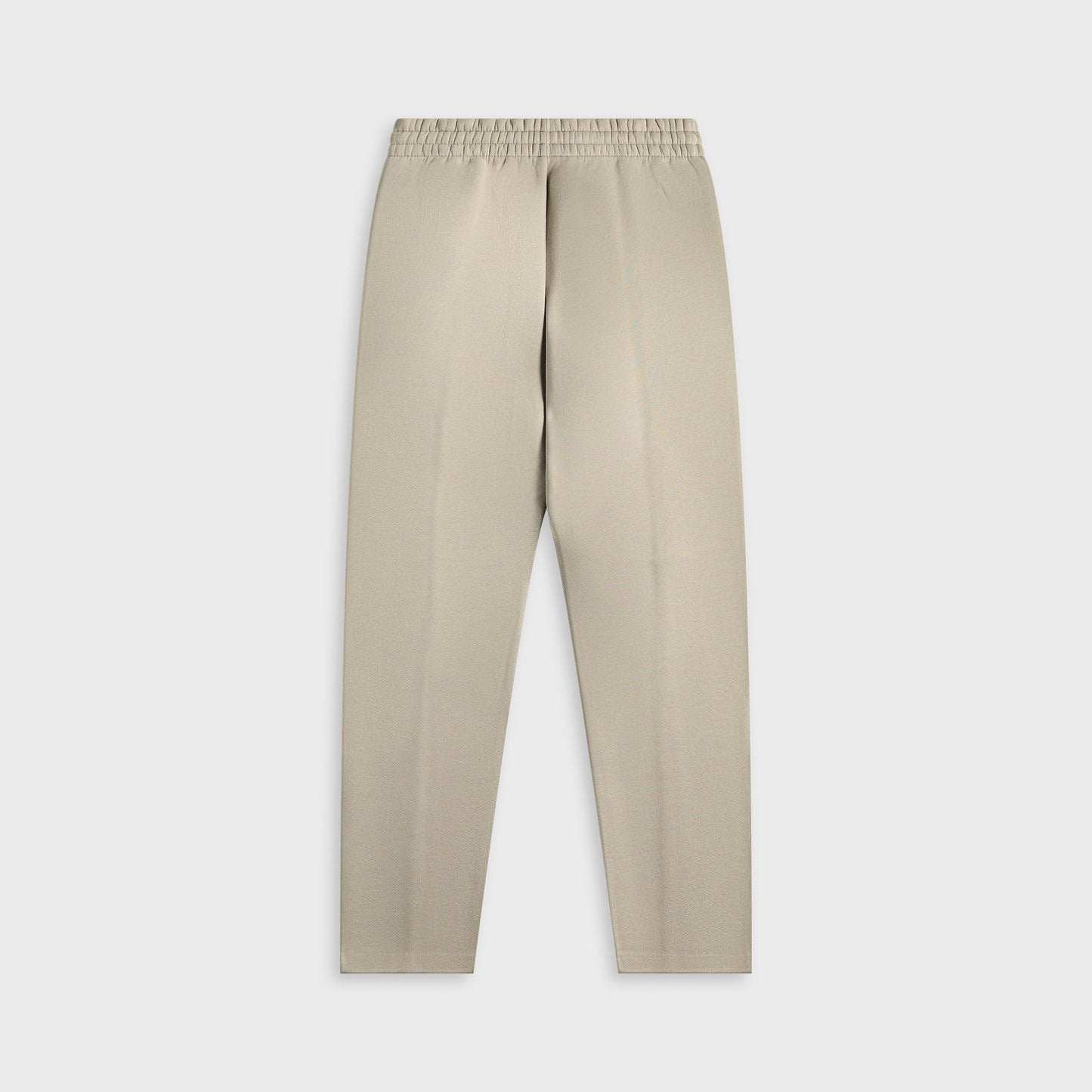 Men Kith Fear of God Sweatpant - Dove Grey