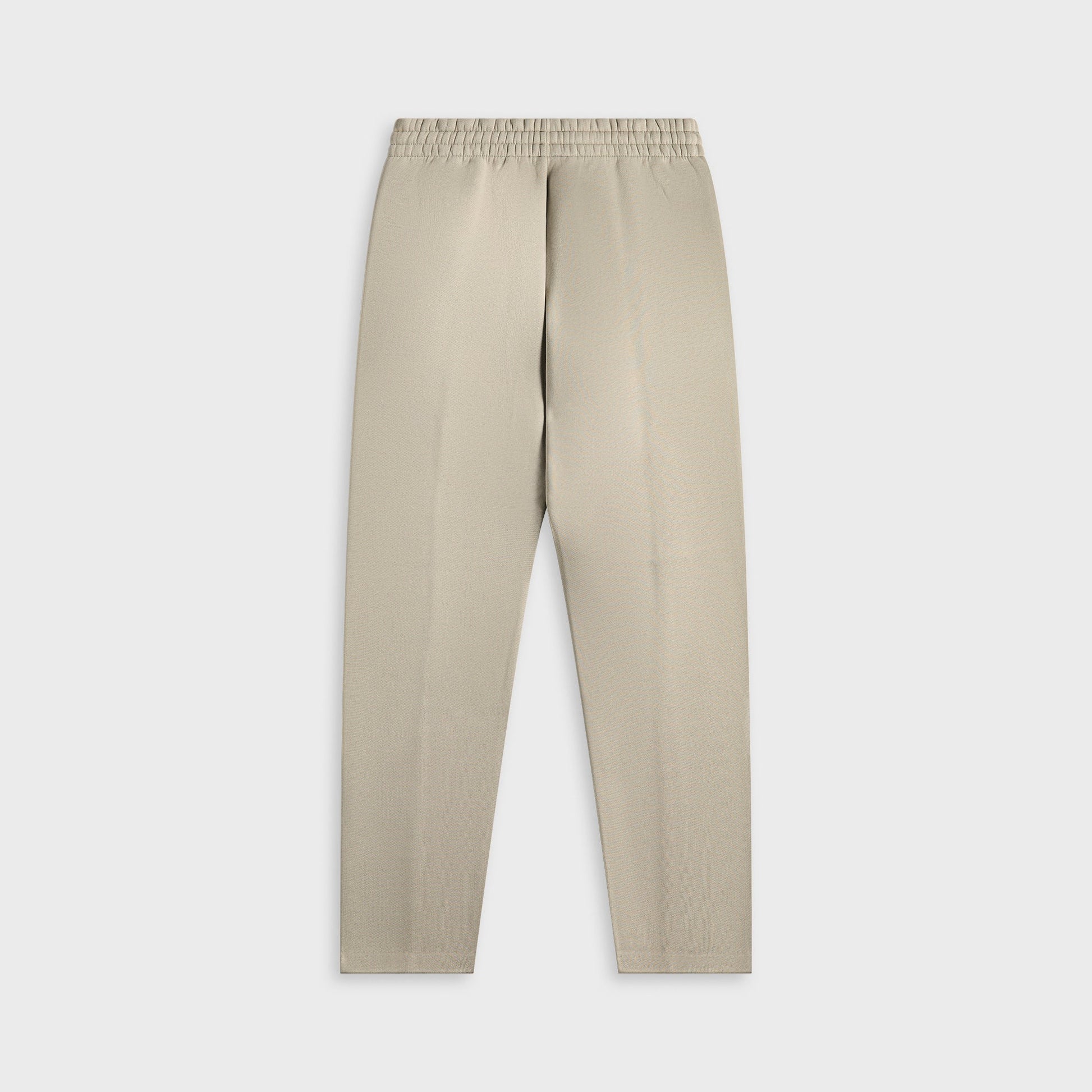 Men Kith Fear of God Sweatpant - Dove Grey