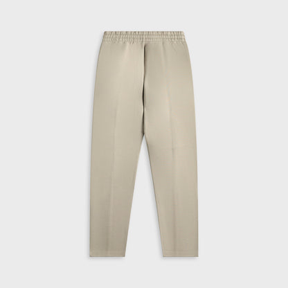 Men Kith Fear of God Sweatpant - Dove Grey