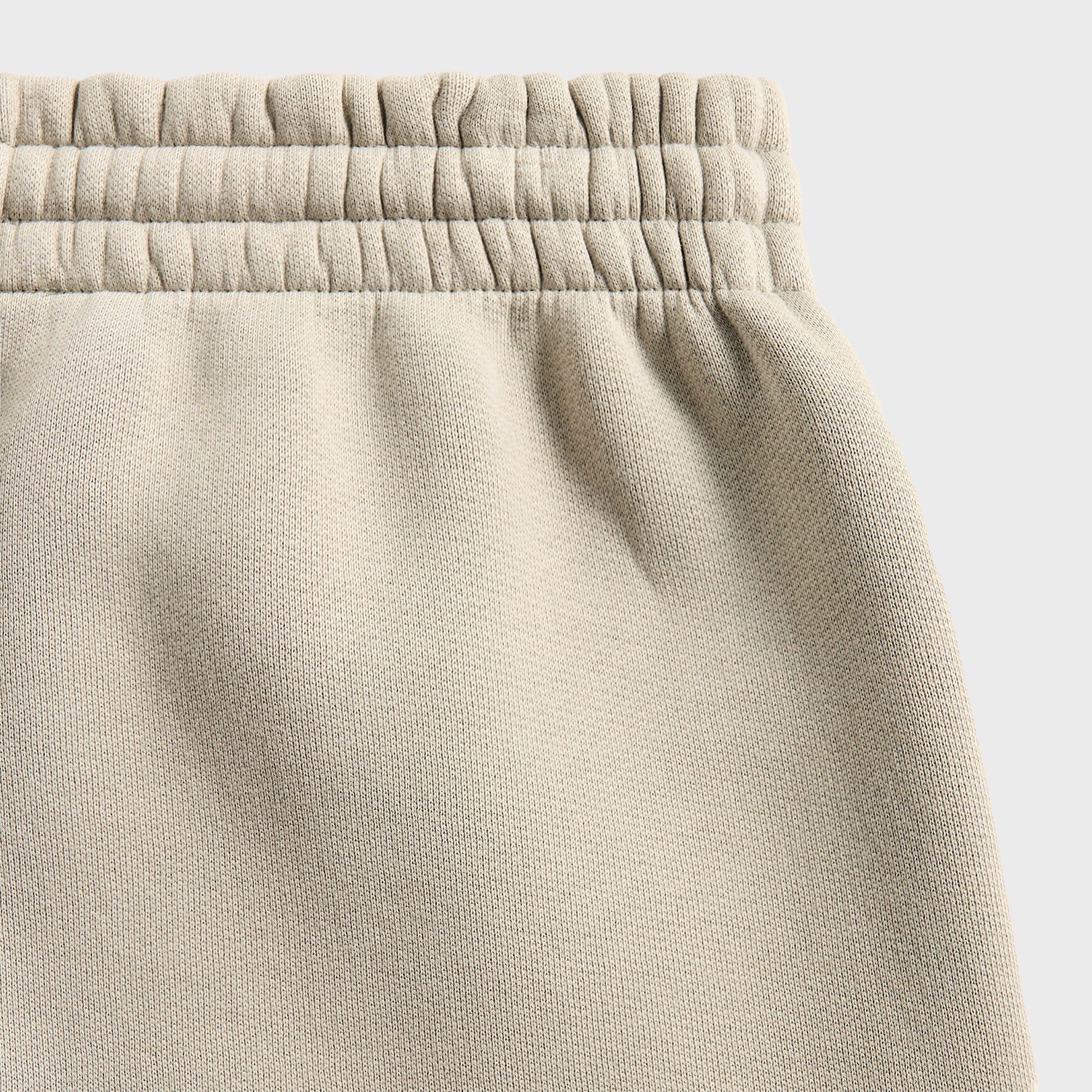 Men Kith Fear of God Sweatpant - Dove Grey
