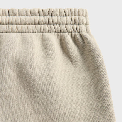 Men Kith Fear of God Sweatpant - Dove Grey