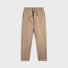 Dusty Beige