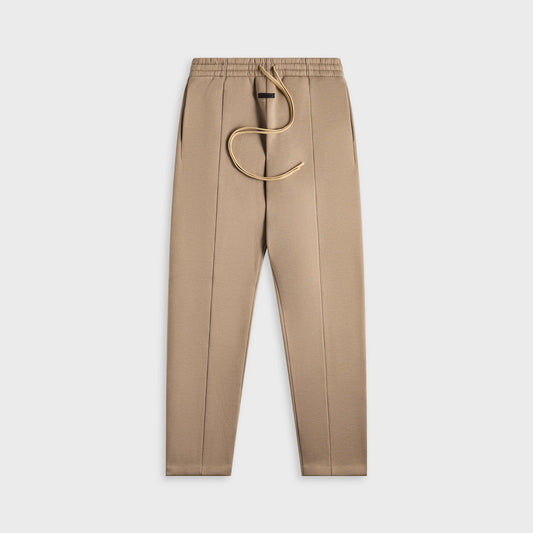 Men Kith Fear of God Sweatpant - Dusty Beige