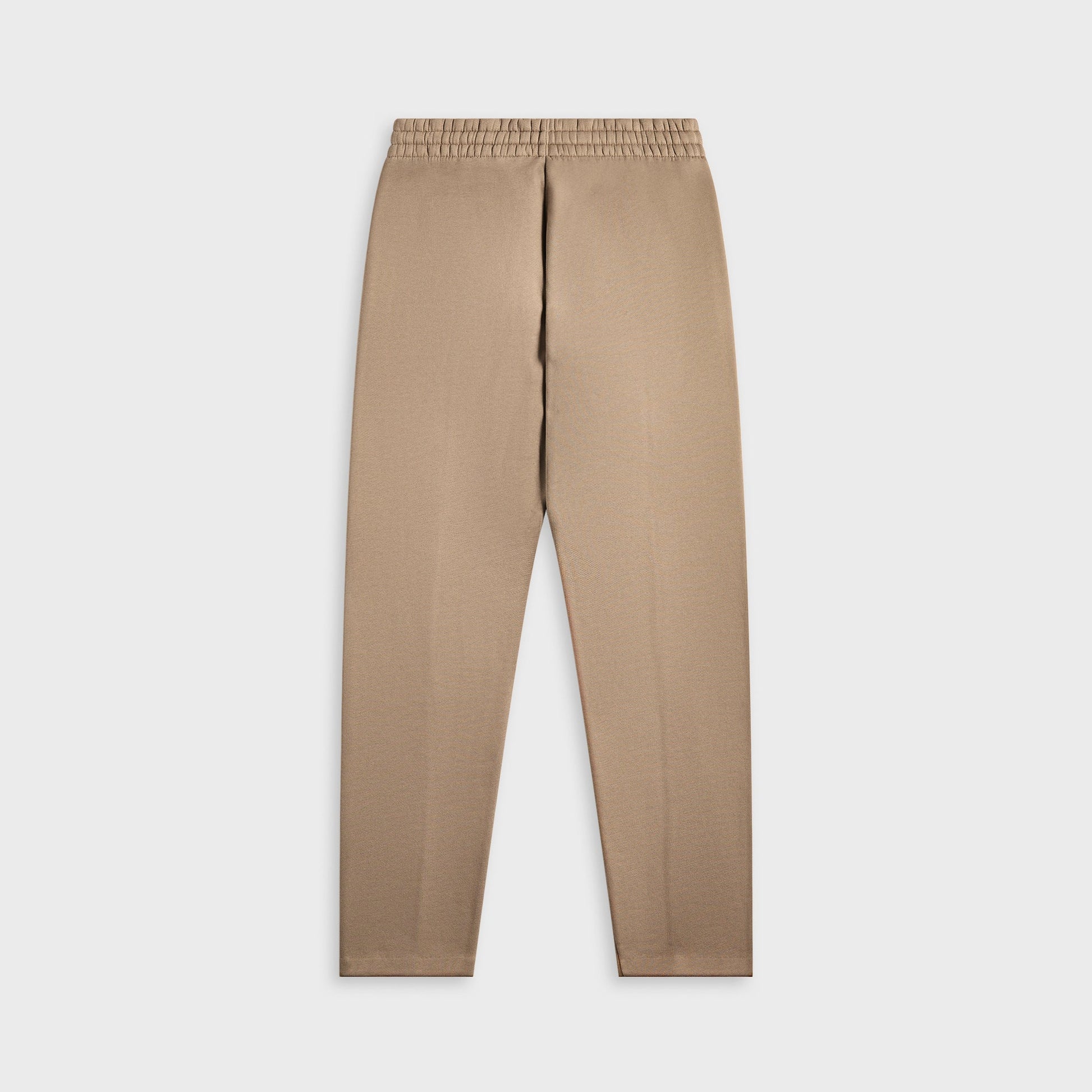 Men Kith Fear of God Sweatpant - Dusty Beige