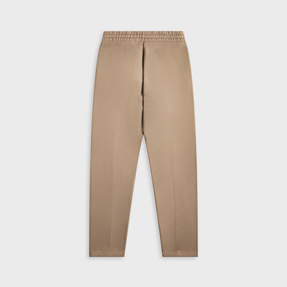 Men Kith Fear of God Sweatpant - Dusty Beige