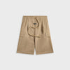 Melange Beige