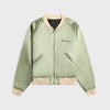 Light Green