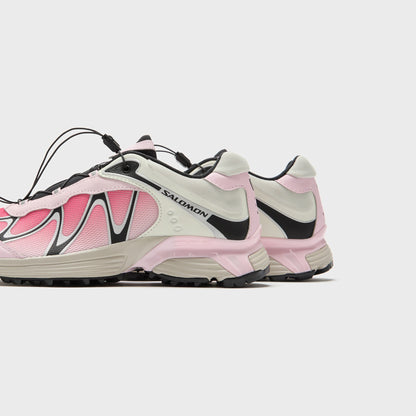 Men Kith Salomon XT-Whisper - Fairy Tale / Black / Silver
