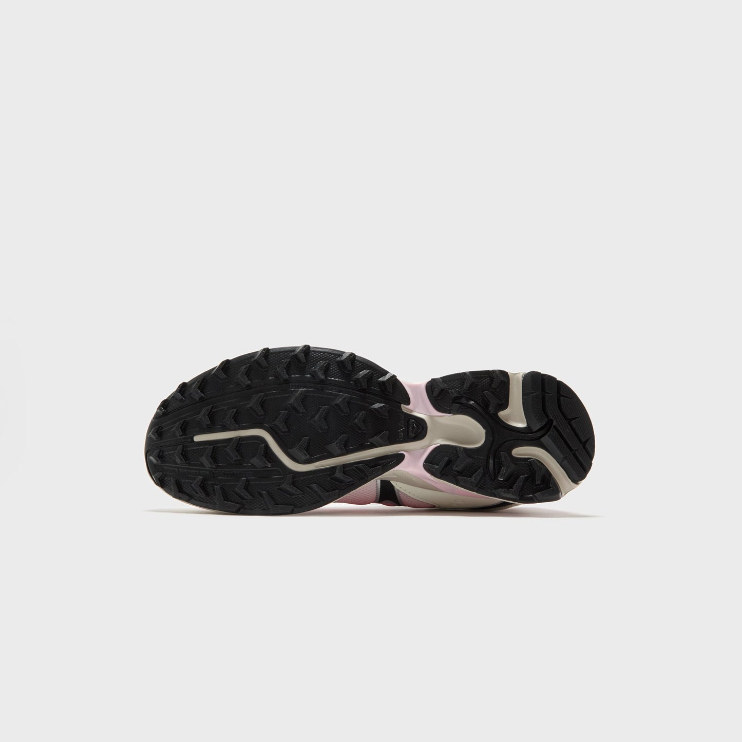 Men Kith Salomon XT-Whisper - Fairy Tale / Black / Silver