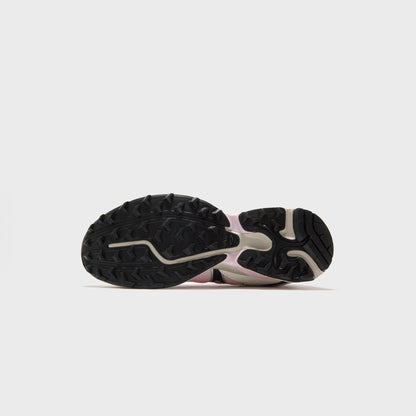Men Kith Salomon XT-Whisper - Fairy Tale / Black / Silver