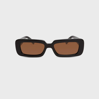 Women Kith Elisa Johnson Gigi Frames - Gloss Black