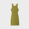 Olive Oil Sequin