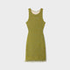 Olive Oil Sequin