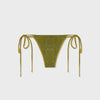 Olive Oil Sequin