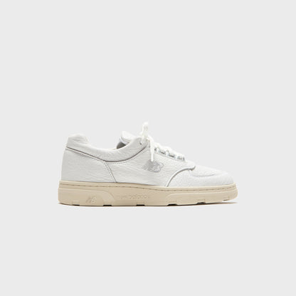 Men Kith New Balance Allerdale Made in UK - White