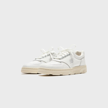 Men Kith New Balance Allerdale Made in UK - White