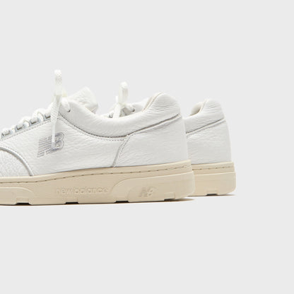 Men Kith New Balance Allerdale Made in UK - White