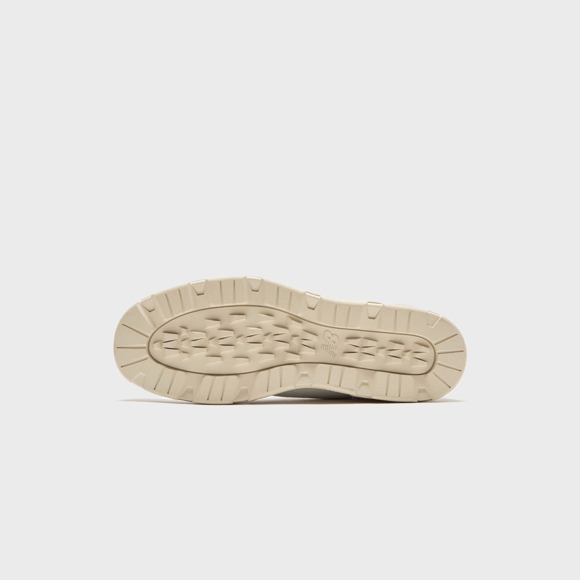 Men Kith New Balance Allerdale Made in UK - White
