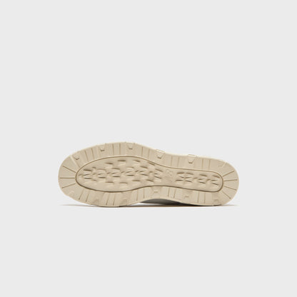 Men Kith New Balance Allerdale Made in UK - White