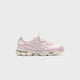 Cream / Rose Water