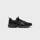 Black / Obsidian Grey