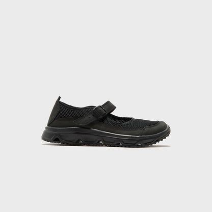 Men Kith Salomon Rx Marie-Jeanne - Black