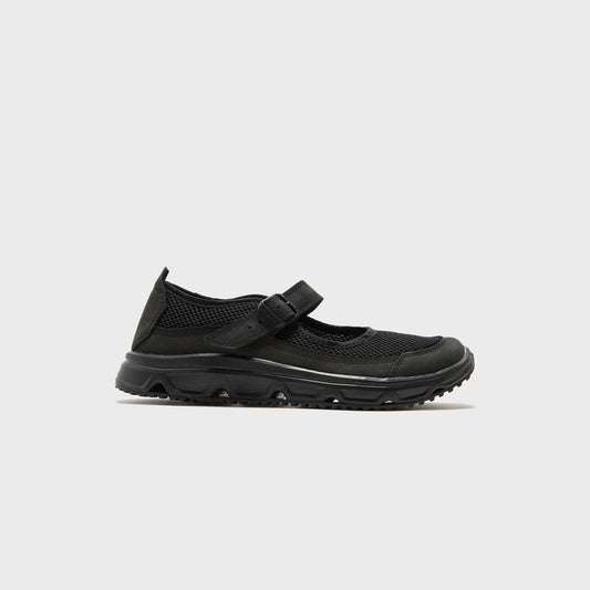 Men Kith Salomon Rx Marie-Jeanne - Black