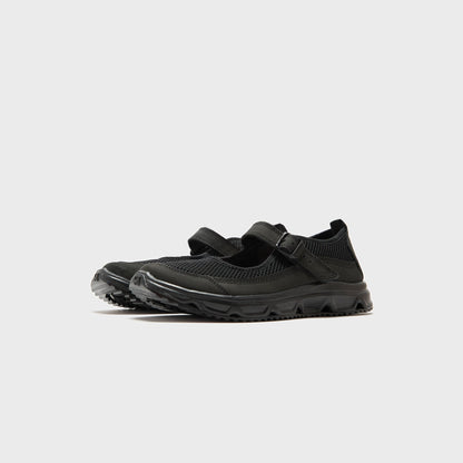 Men Kith Salomon Rx Marie-Jeanne - Black