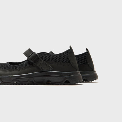 Men Kith Salomon Rx Marie-Jeanne - Black