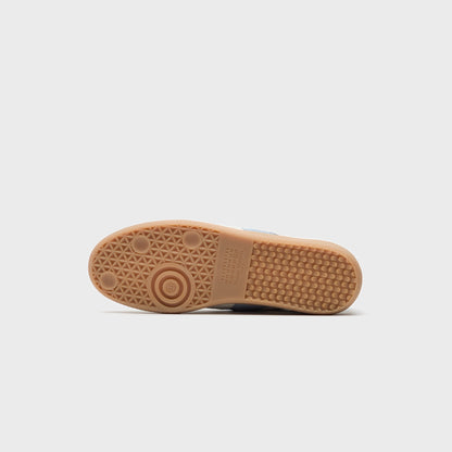 Men Kith Maison Margiela Replica Sneaker - Light Blue / White / Camel