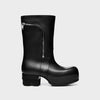 Pelle Black