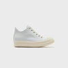 Chalk / White / Milk / Milk