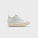 Chalk / White / Milk / Milk