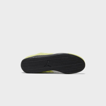 Men Kith PUMA Speedcat OG - Yellow Alert / White