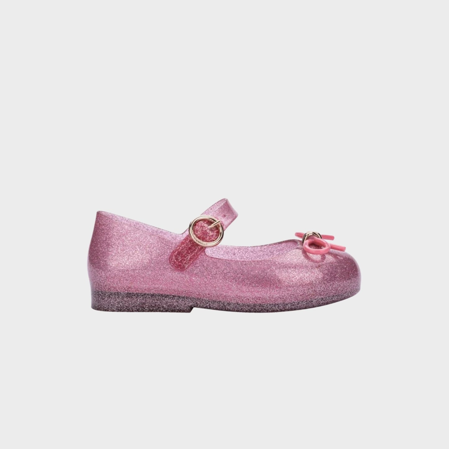 Kids Kith Melissa Sweet Love BB - Pink