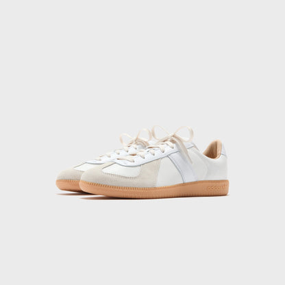Men Kith adidas BW Army - White / White / Gum 3