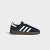 Core Black / White / Gum5