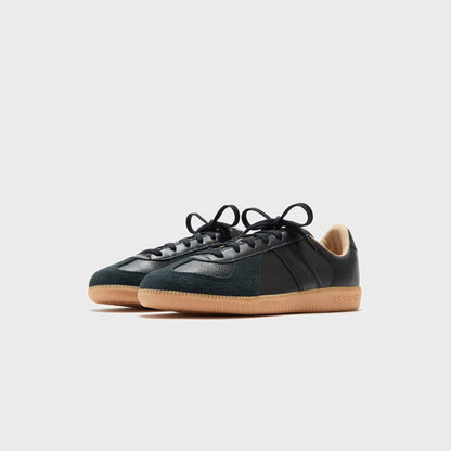 Men Kith adidas BW Army - Core Black / Core Black / Gum 3