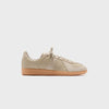 Dust Sand / Dust Sand / Gum 3