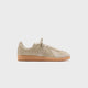 Dust Sand / Dust Sand / Gum 3