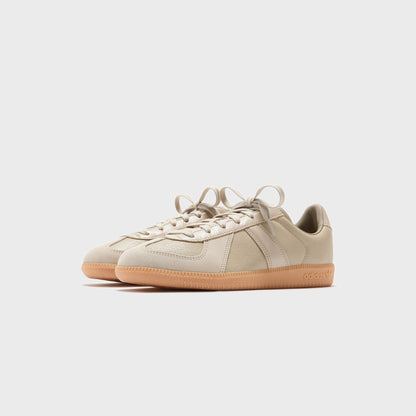 Men Kith adidas BW Army - Dust Sand / Dust Sand / Gum 3