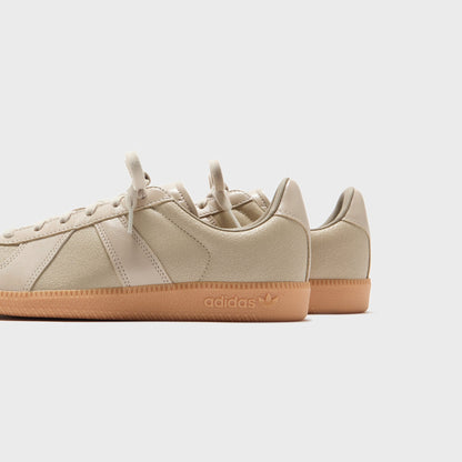 Men Kith adidas BW Army - Dust Sand / Dust Sand / Gum 3
