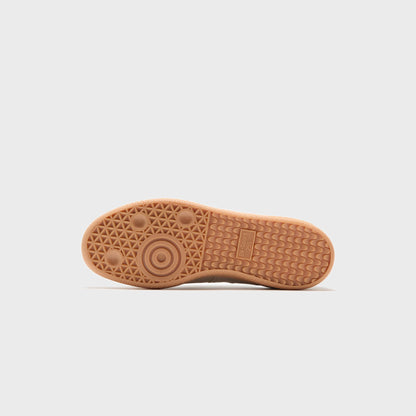 Men Kith adidas BW Army - Dust Sand / Dust Sand / Gum 3