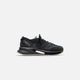 Black / Black / Talc